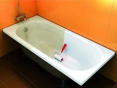 Emailare cazi baie, cada va arata ca noua, garantie 4 ani