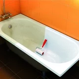 Emailare cazi baie, cada va arata ca noua, garantie 4 ani